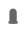 dist/assets/images/mapicons/barrier_bollard.glow.24.png