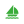 dist/assets/images/mapicons/sport_sailing.glow.16.png