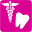 dist/assets/images/mapicons/health_dentist.n.32.png