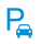 src/assets/images/mapicons/transport_parking_car.glow.32.png