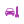 dist/assets/images/mapicons/shopping_car_repair.glow.16.png