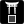 dist/assets/images/mapicons/place_of_worship_shinto.n.24.png