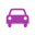 dist/assets/images/mapicons/shopping_car.glow.24.png