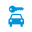 src/assets/images/mapicons/transport_rental_car.glow.24.png