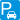 src/assets/images/mapicons/transport_parking_car.n.20.png