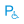 src/assets/images/mapicons/transport_parking_disabled.glow.16.png