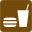 dist/assets/images/mapicons/food_fastfood.n.32.png