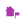 dist/assets/images/mapicons/shopping_estateagent2.glow.16.png