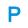 dist/assets/images/mapicons/transport_parking.glow.20.png