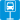 src/assets/images/mapicons/transport_bus_stop2.n.20.png