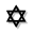 src/assets/images/mapicons/place_of_worship_jewish3.glow.24.png