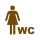 src/assets/images/mapicons/amenity_toilets_women.glow.32.png