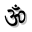 src/assets/images/mapicons/place_of_worship_hindu3.glow.24.png