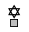 src/assets/images/mapicons/place_of_worship_jewish.glow.24.png