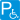 src/assets/images/mapicons/transport_parking_disabled.n.20.png