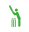 dist/assets/images/mapicons/sport_cricket.glow.24.png