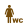 dist/assets/images/mapicons/amenity_toilets_women.glow.20.png