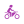 dist/assets/images/mapicons/shopping_motorcycle.glow.16.png