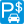 dist/assets/images/mapicons/transport_parking_car_paid.n.24.png