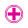 dist/assets/images/mapicons/health_hospital_emergency.glow.20.png