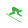 dist/assets/images/mapicons/sport_skiing_downhill.glow.20.png