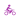 dist/assets/images/mapicons/shopping_motorcycle.glow.12.png