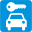 dist/assets/images/mapicons/transport_rental_car.n.32.png