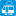 src/assets/images/mapicons/transport_tram_stop.n.16.png