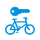 src/assets/images/mapicons/transport_rental_bicycle.glow.32.png