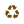 dist/assets/images/mapicons/amenity_recycling.glow.16.png