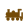 dist/assets/images/mapicons/tourist_steam_train.glow.20.png