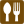 src/assets/images/mapicons/food_restaurant.n.24.png