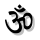 src/assets/images/mapicons/place_of_worship_hindu3.glow.32.png