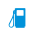 dist/assets/images/mapicons/transport_fuel.glow.32.png