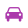 src/assets/images/mapicons/shopping_car.glow.20.png