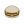 src/assets/images/mapicons/food_fastfood2.glow.16.png