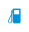 dist/assets/images/mapicons/transport_fuel.glow.24.png