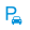 dist/assets/images/mapicons/transport_parking_car.glow.20.png