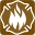 website/images/mapicons/amenity_firestation3.n.32.png