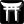 website/images/mapicons/place_of_worship_shinto3.n.24.png