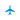 website/images/mapicons/transport_airport.glow.12.png