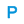 website/images/mapicons/transport_parking.glow.16.png