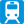 website/images/mapicons/transport_train_station2.n.24.png