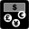 website/images/mapicons/money_currency_exchange.n.32.png