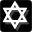 website/images/mapicons/place_of_worship_jewish3.n.32.png