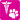 website/images/mapicons/health_veterinary.n.20.png