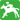 website/images/mapicons/sport_horse_racing.n.20.png