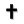 website/images/mapicons/place_of_worship_christian3.glow.16.png