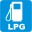 website/images/mapicons/transport_fuel_lpg.n.32.png