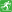 website/images/mapicons/sport_skiing_crosscountry.n.12.png